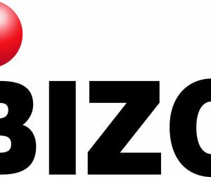 Bizol – немецкий производитель, европейское качество