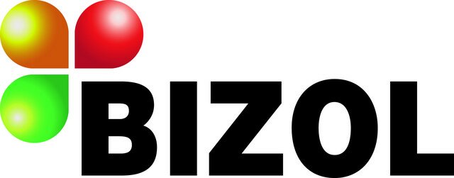 Bizol – немецкий производитель, европейское качество